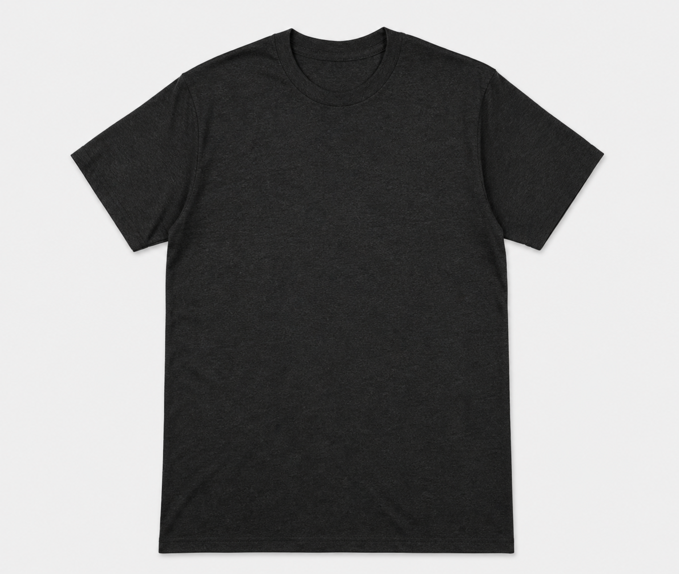 Mockup áo Dreamship để căn vị trí print